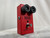 Used MXR DYNA COMP Compressor Pedal 40012-S000320753 View 1
