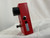 Used MXR DYNA COMP Compressor Pedal 40012-S000320753 View 4