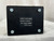 Used CADINE 10 BAND EQ EQ Pedal 40012-S000320754 View 5