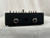 Used CADINE 10 BAND EQ EQ Pedal 40012-S000320754 View 6