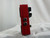 Used TC Electronic HALL OF FAME 2 REVERB Reverb Pedal 40012-S000320755 View 2