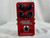 Used TC Electronic HALL OF FAME 2 REVERB Reverb Pedal 40012-S000320755 View 3