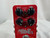 Used TC Electronic HALL OF FAME 2 REVERB Reverb Pedal 40012-S000320755 View 4