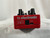 Used TC Electronic HALL OF FAME 2 REVERB Reverb Pedal 40012-S000320755 View 7
