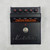 Used Marshall drive Master Overdrive Pedal 40042-S000280780 View 1
