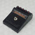Used Marshall drive Master Overdrive Pedal 40042-S000280780 View 2