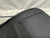 Used Ibanez BASS GIG BAG Guitar Gig Bag 40012-S000320759 View 2