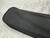 Used Ibanez BASS GIG BAG Guitar Gig Bag 40012-S000320759 View 4