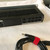 Used Presonus AUDIOBOX 1818VSL Computer Interface 8+ A/D Recording Inputs 41125-S000043693 View 8