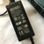 Used Presonus AUDIOBOX 1818VSL Computer Interface 8+ A/D Recording Inputs 41125-S000043693 View 5