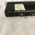 Used Presonus AUDIOBOX 1818VSL Computer Interface 8+ A/D Recording Inputs 41125-S000043693 View 6