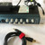 Used Presonus AUDIOBOX 1818VSL Computer Interface 8+ A/D Recording Inputs 41125-S000043693 View 4