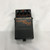 Used Boss HM-3 HYPER METAL Distortion Pedal 41125-S000043695 View 1
