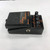 Used Boss HM-3 HYPER METAL Distortion Pedal 41125-S000043695 View 2