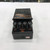 Used Boss HM-3 HYPER METAL Distortion Pedal 41125-S000043695 View 3
