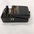 Used Boss HM-3 HYPER METAL Distortion Pedal 41125-S000043695 View 4