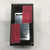 Used Boss HM-3 HYPER METAL Distortion Pedal 41125-S000043695 View 5