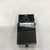 Used ISP Technologies DECIMATOR II G STRING Noise Reduction Pedal 41125-S000043694 View 1