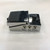 Used ISP Technologies DECIMATOR II G STRING Noise Reduction Pedal 41125-S000043694 View 2