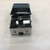 Used ISP Technologies DECIMATOR II G STRING Noise Reduction Pedal 41125-S000043694 View 3