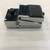 Used ISP Technologies DECIMATOR II G STRING Noise Reduction Pedal 41125-S000043694 View 4