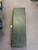 Used BASS HARD CASE Guitar Case 41137-S000108791 View 1
