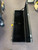 Used BASS HARD CASE Guitar Case 41137-S000108791 View 2
