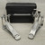 Used Tama HP310LW Speed Cobra Kick Drum Pedal 40015-S000346130 View 1