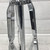 Used Gibraltar Double Braced Cymbal Boom Stand 40051-S000121158 View 2