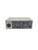 Used Universal Audio VOLT 1 Computer Interface  41115-S000120433 View 1