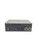 Used Universal Audio VOLT 1 Computer Interface  41115-S000120433 View 2