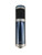 Used Sterling ST159 Condenser Microphone w/CASE + SHOCKMOUNT  41115-S000120434 View 3
