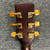 Used Ibanez AC30-NT Solid Top Acoustic Guitar Natural 40111-S000198761 View 5