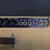 Used Fender HOT ROD DELUXE LIMITED EDITION 1 x 12 Tube Combo Amplifier 1 x 12 40111-S000198760 View 7