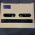 Used Fender HOT ROD DELUXE LIMITED EDITION 1 x 12 Tube Combo Amplifier 1 x 12 40111-S000198760 View 9