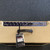 Used Fender HOT ROD DELUXE LIMITED EDITION 1 x 12 Tube Combo Amplifier 1 x 12 40111-S000198760 View 3