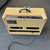 Used Fender HOT ROD DELUXE LIMITED EDITION 1 x 12 Tube Combo Amplifier 1 x 12 40111-S000198760 View 8