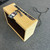 Used Fender HOT ROD DELUXE LIMITED EDITION 1 x 12 Tube Combo Amplifier 1 x 12 40111-S000198760 View 4