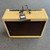 Used Fender HOT ROD DELUXE LIMITED EDITION 1 x 12 Tube Combo Amplifier 1 x 12 40111-S000198760 View 2