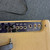 Used Fender HOT ROD DELUXE LIMITED EDITION 1 x 12 Tube Combo Amplifier 1 x 12 40111-S000198760 View 6