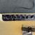 Used Fender HOT ROD DELUXE LIMITED EDITION 1 x 12 Tube Combo Amplifier 1 x 12 40111-S000198760 View 11