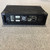 Used BEHRINGER ULTRABASS BX4500H Bass Amplifier Head 41106-S000105805 View 2