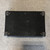 Used BEHRINGER ULTRABASS BX4500H Bass Amplifier Head 41106-S000105805 View 3