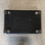 Used BEHRINGER ULTRABASS BX4500H Bass Amplifier Head 41106-S000105805 View 6