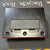 Used Boss RC-500 LOOP STATION Looper Pedal 40111-S000198762 View 3
