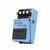 Used Boss CH-1 SUPER CHORUS Chorus Pedal View 3
