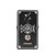 Used MXR ECHOPLEX PREAMP Guitar PreAmp Pedal View 1