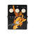 Used Hartman TOMMY BOLIN FUZZ Fuzz Pedal View 1