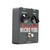 Used Voodoo Lab MICRO VIBE Vibrato Pedal View 2