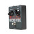 Used Voodoo Lab MICRO VIBE Vibrato Pedal View 3